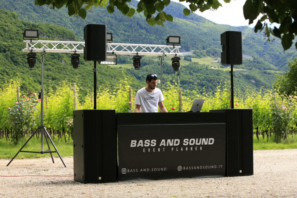 bassandsound-djpatze